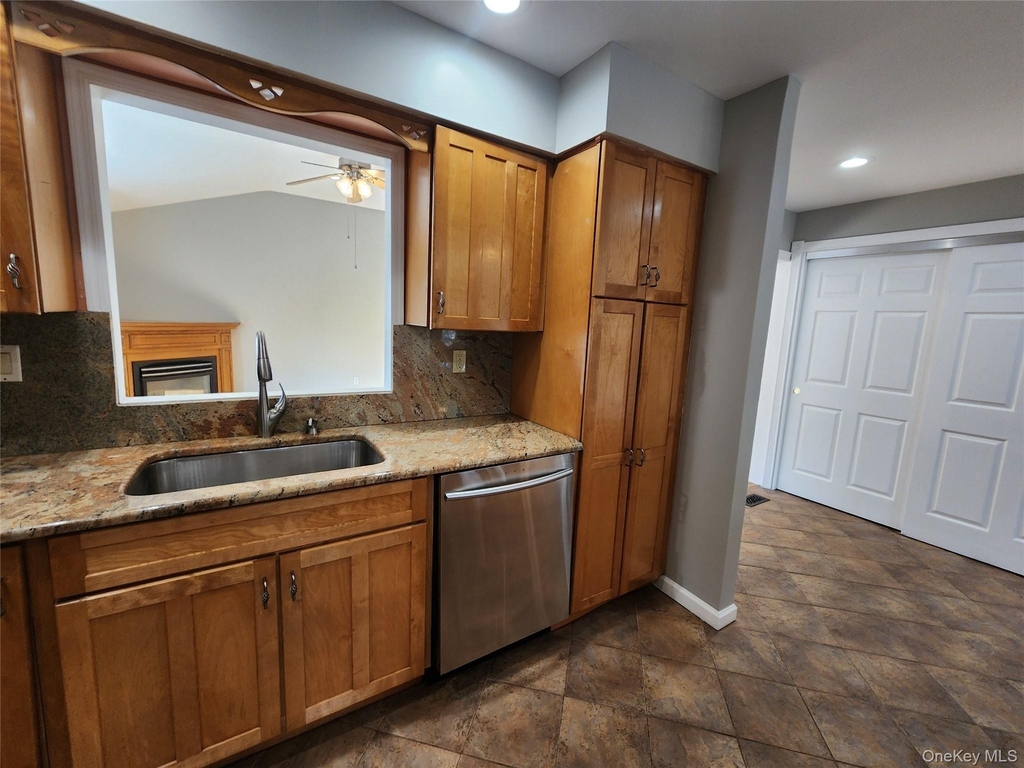373 Ehrhardt Road - Photo 9
