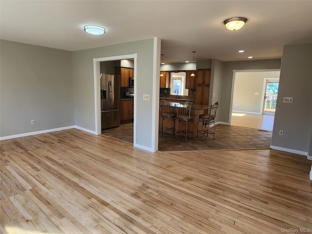 373 Ehrhardt Road - Photo 13