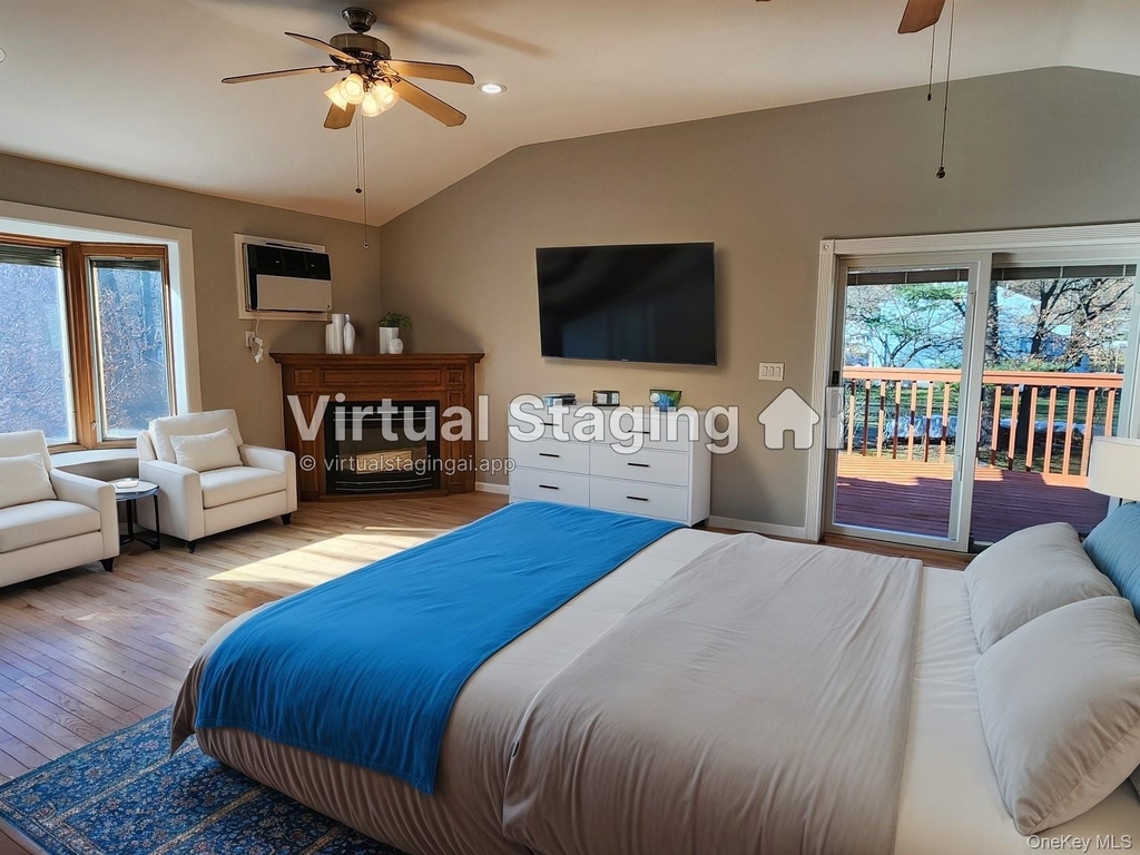373 Ehrhardt Road - Photo 23