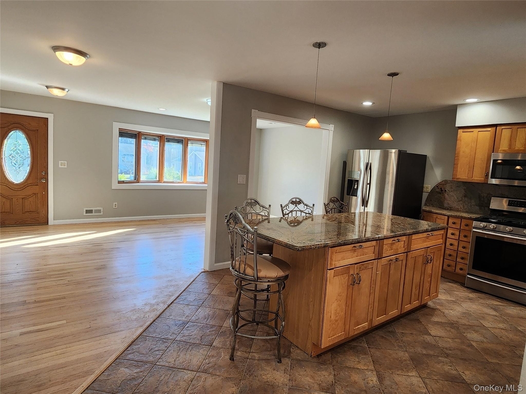 373 Ehrhardt Road - Photo 6