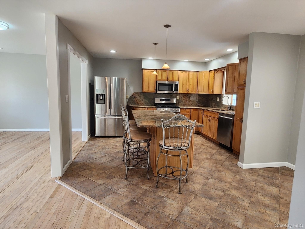 373 Ehrhardt Road - Photo 10