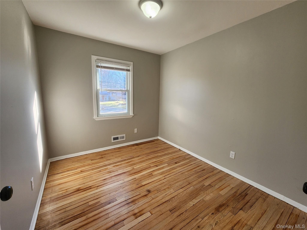 373 Ehrhardt Road - Photo 18