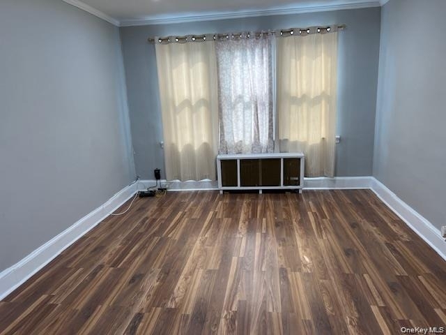 131-02 107th Avenue - Photo 10
