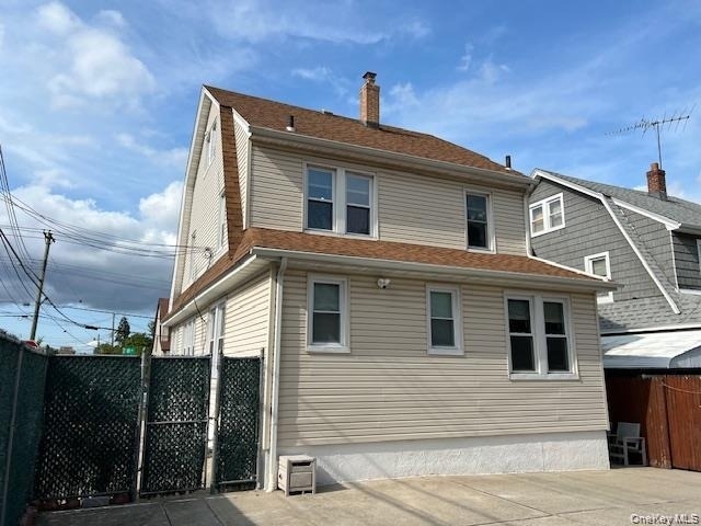 131-02 107th Avenue - Photo 1