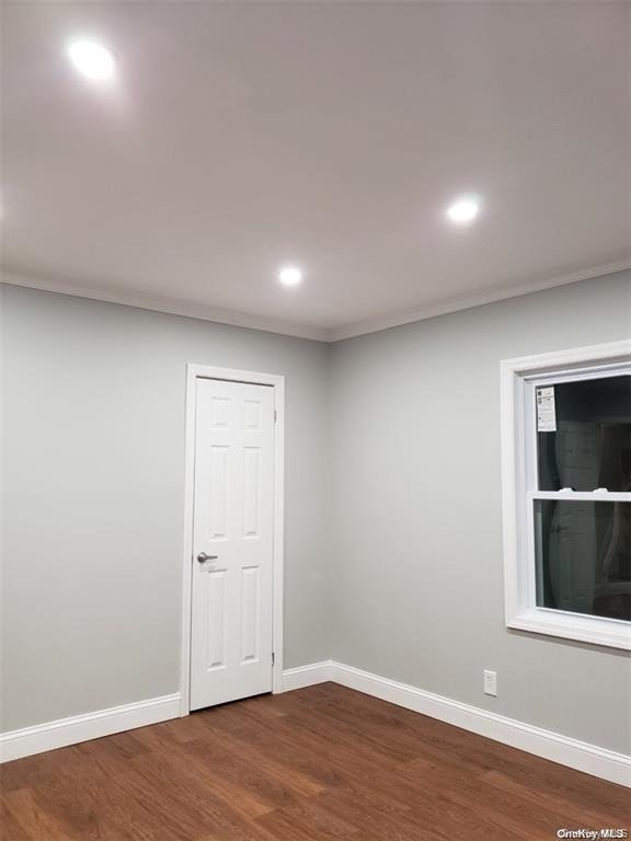 131-02 107th Avenue - Photo 19