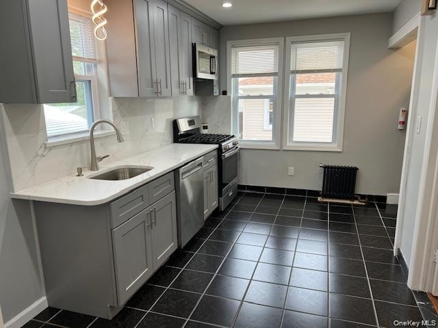 131-02 107th Avenue - Photo 3