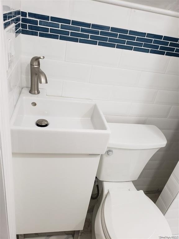 131-02 107th Avenue - Photo 17