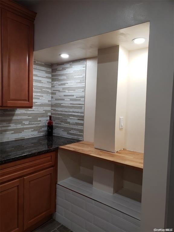 131-02 107th Avenue - Photo 11