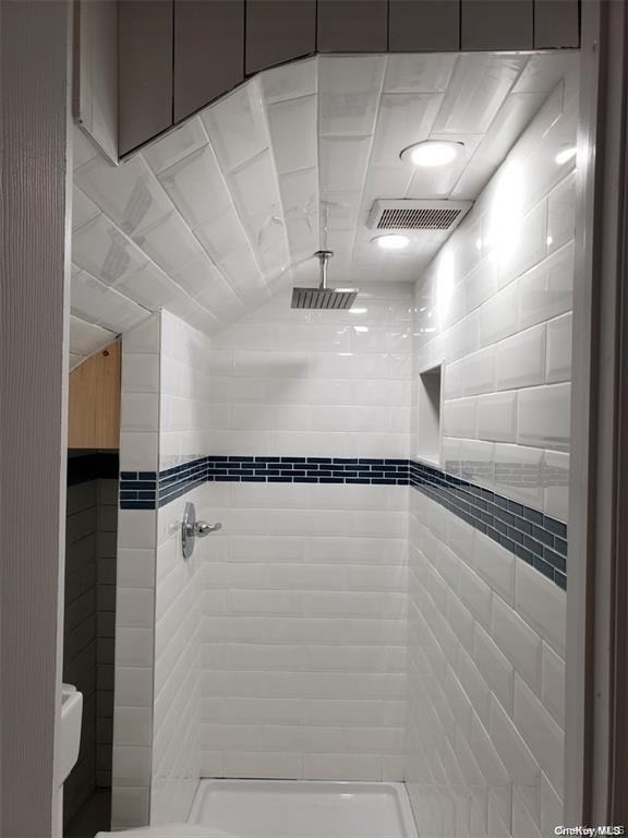 131-02 107th Avenue - Photo 5
