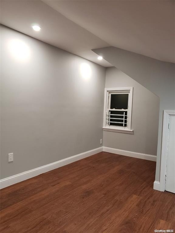 131-02 107th Avenue - Photo 14