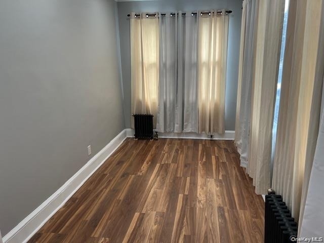 131-02 107th Avenue - Photo 9