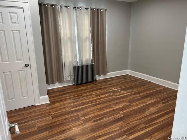 131-02 107th Avenue - Photo 8