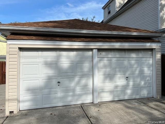 131-02 107th Avenue - Photo 21