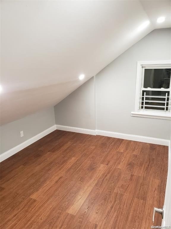 131-02 107th Avenue - Photo 16