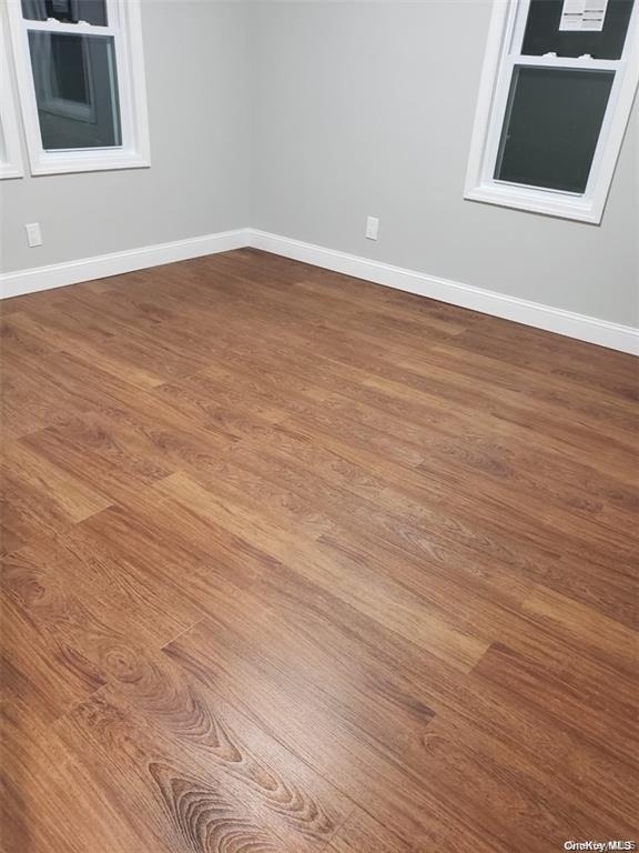 131-02 107th Avenue - Photo 6