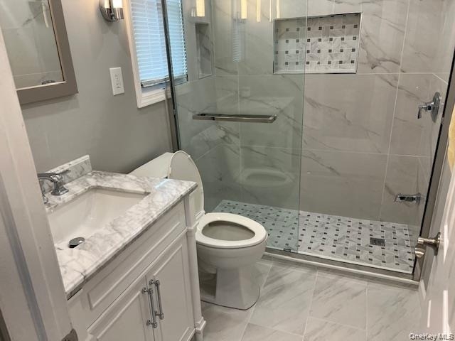 131-02 107th Avenue - Photo 7