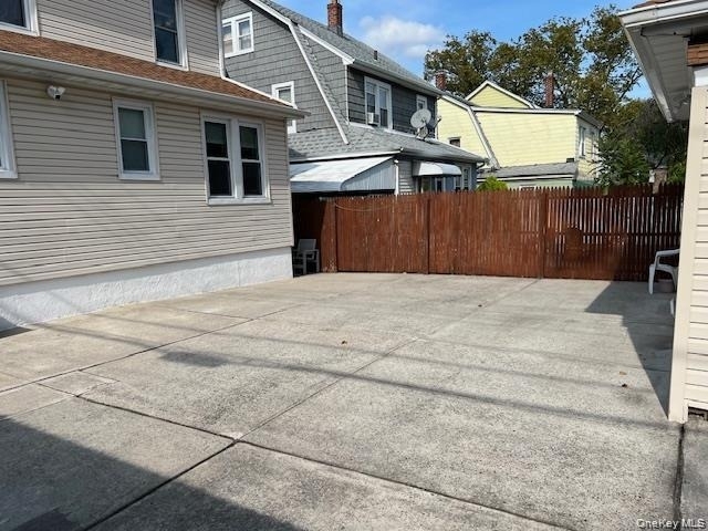 131-02 107th Avenue - Photo 20