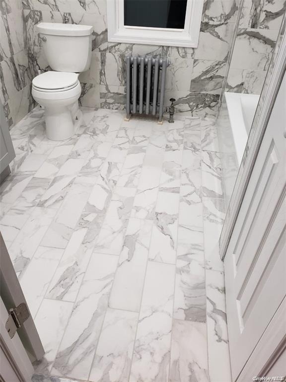 131-02 107th Avenue - Photo 6