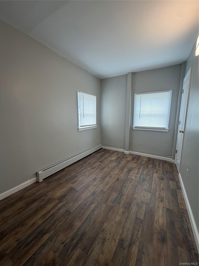 36 Cooper Street - Photo 8