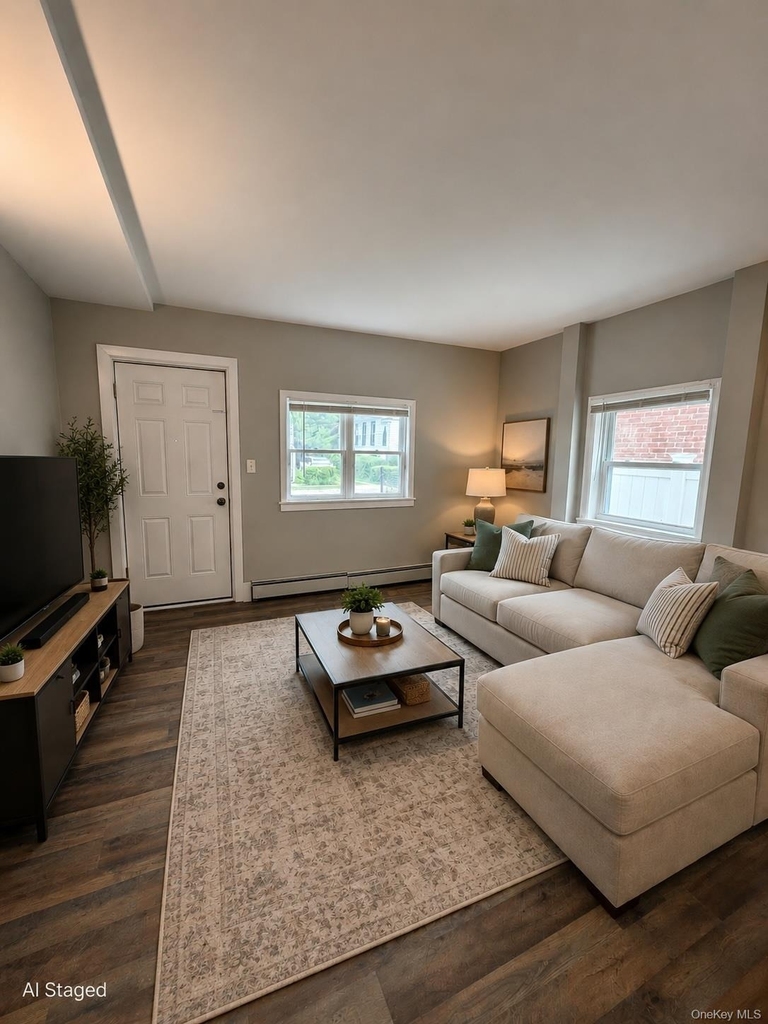 36 Cooper Street - Photo 2