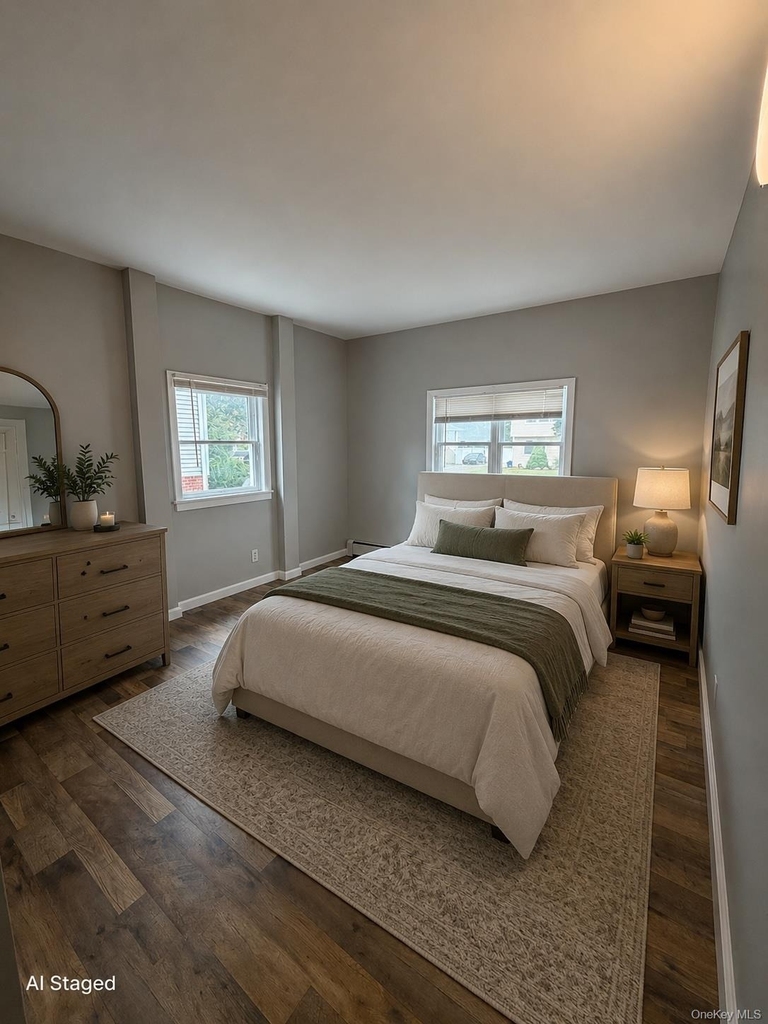 36 Cooper Street - Photo 3