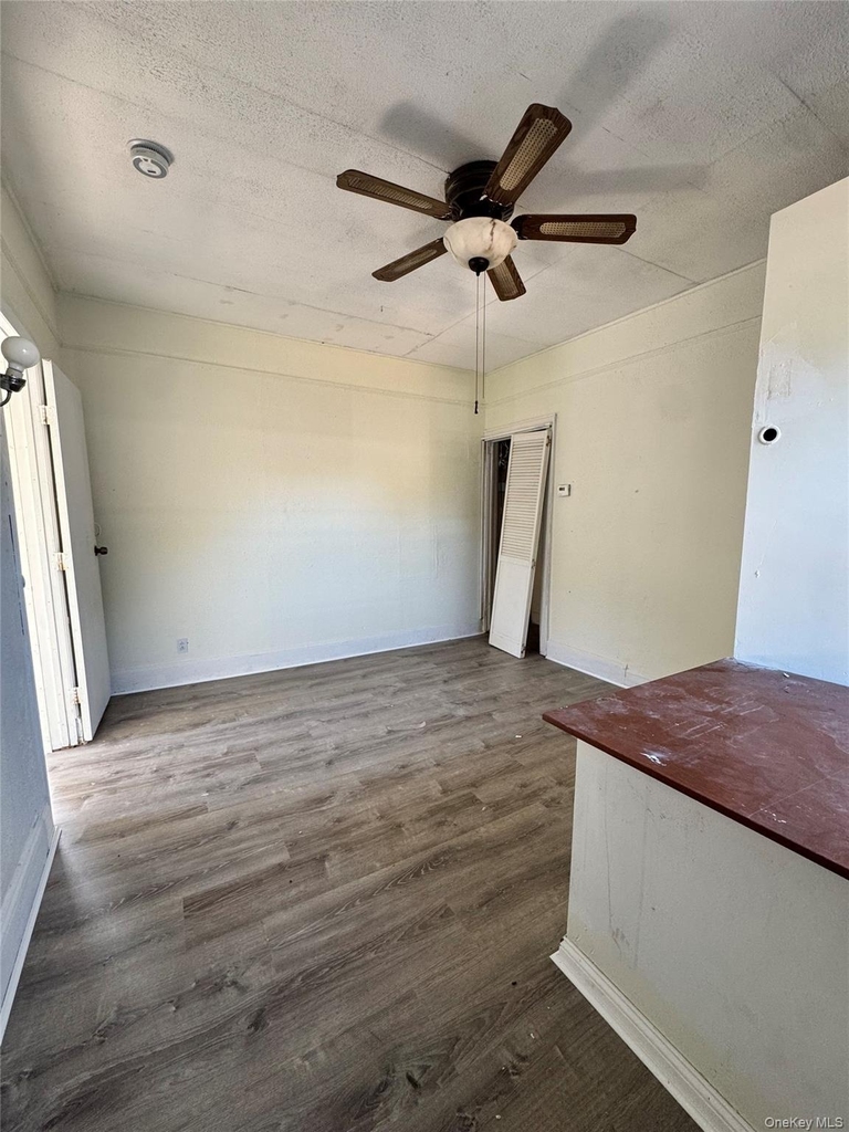 64 Sprague Avenue - Photo 8