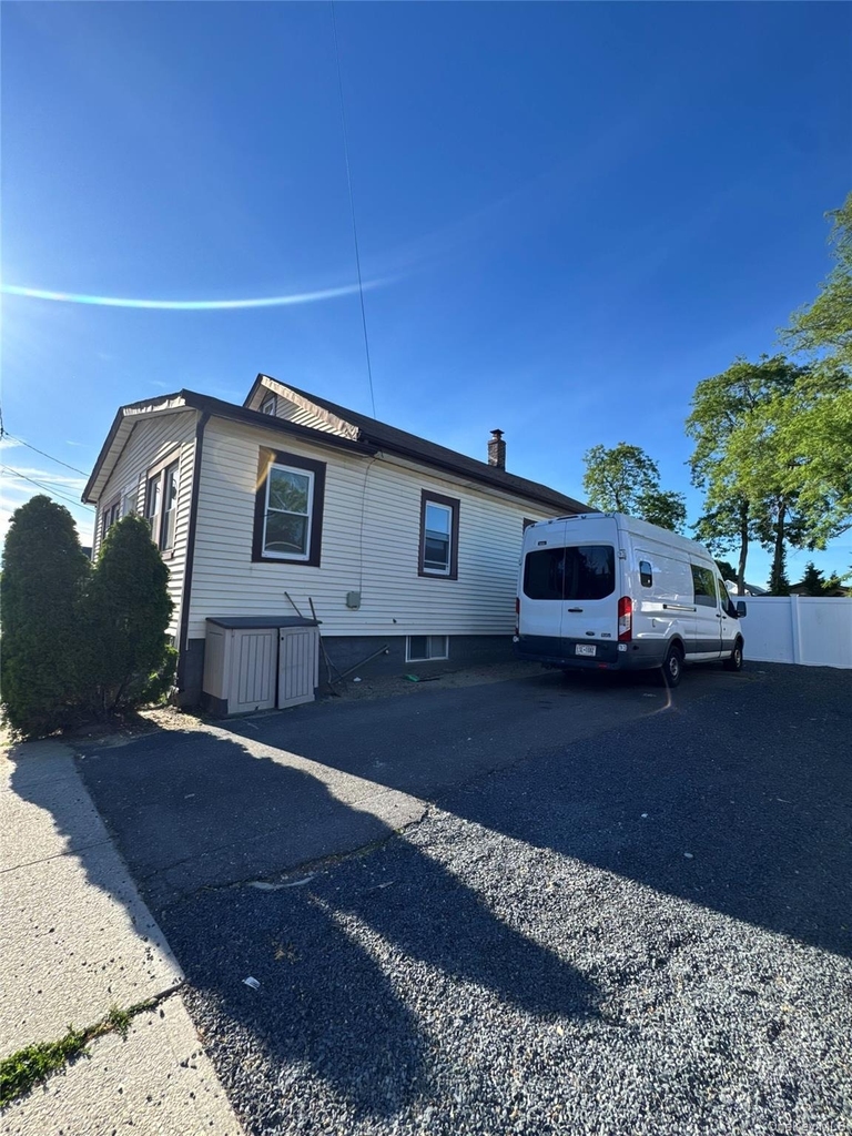 64 Sprague Avenue - Photo 26