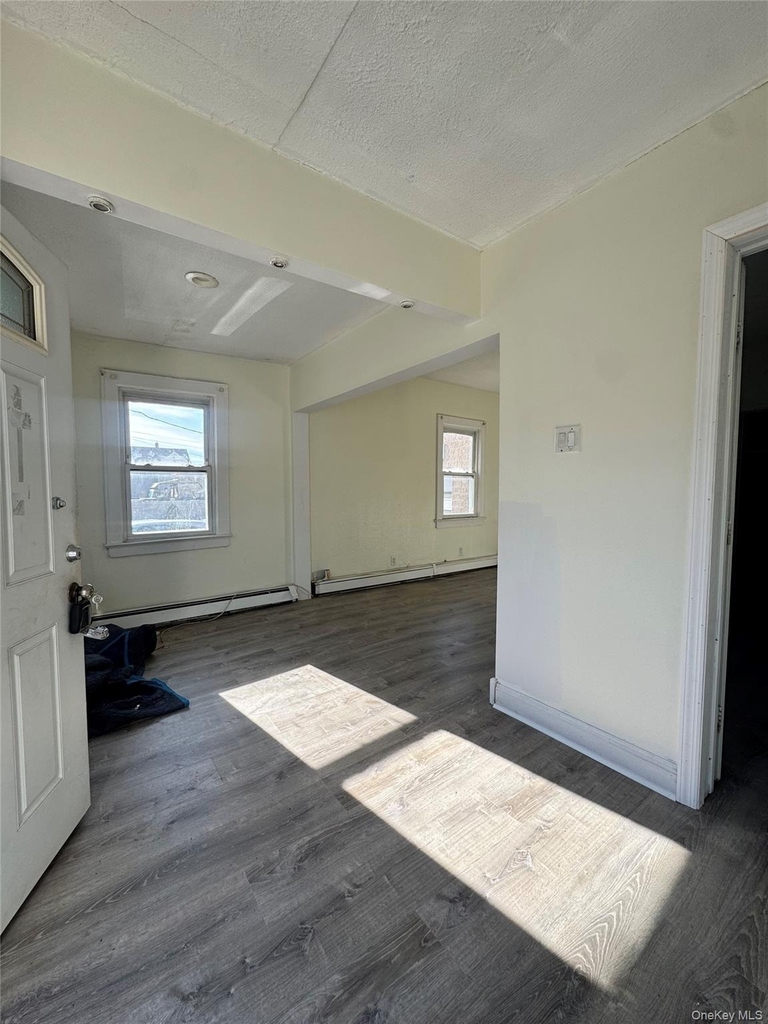 64 Sprague Avenue - Photo 16