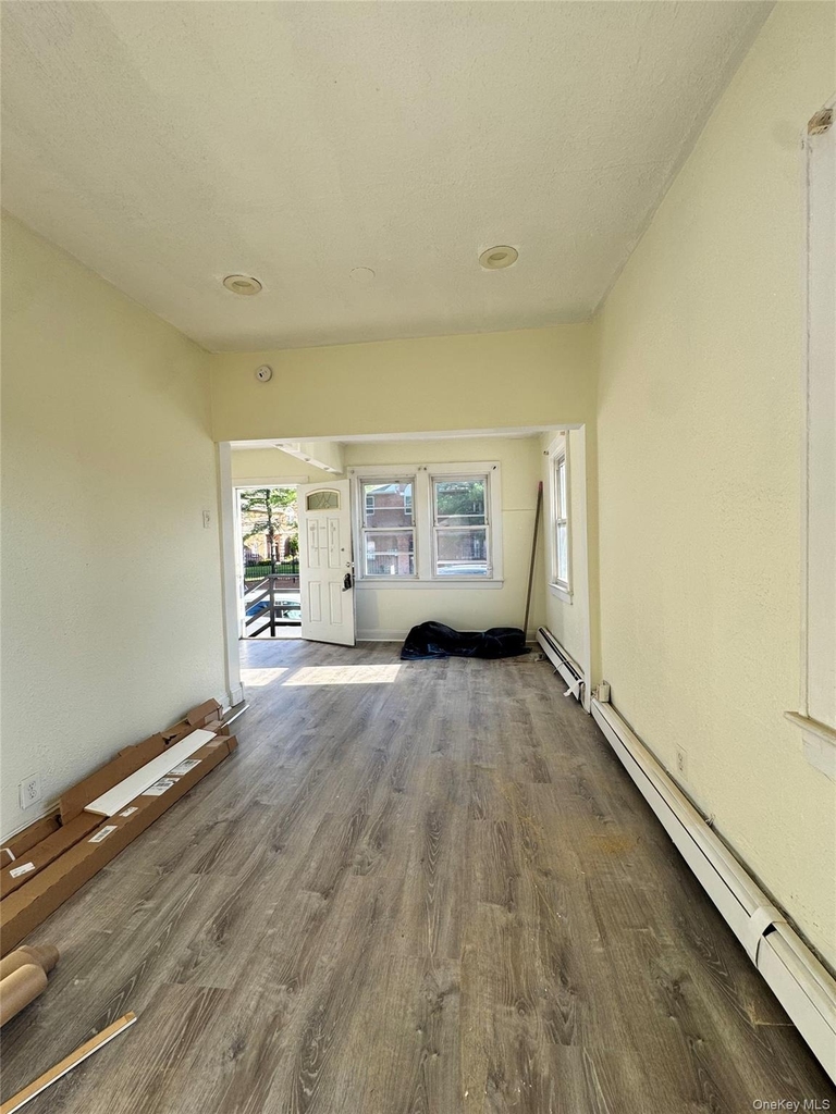 64 Sprague Avenue - Photo 13
