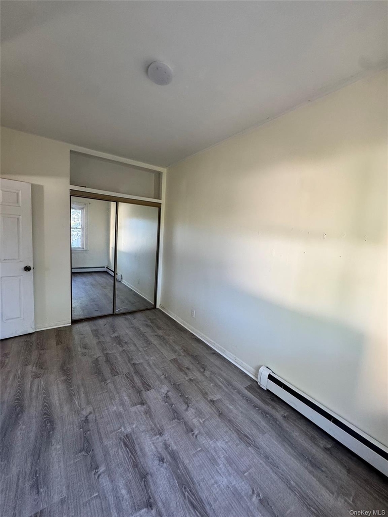 64 Sprague Avenue - Photo 11