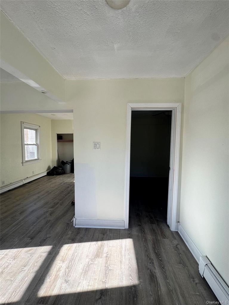 64 Sprague Avenue - Photo 15