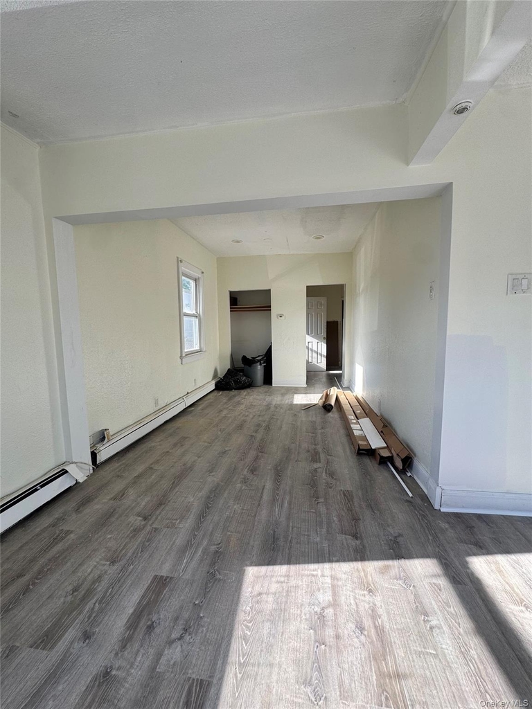 64 Sprague Avenue - Photo 14