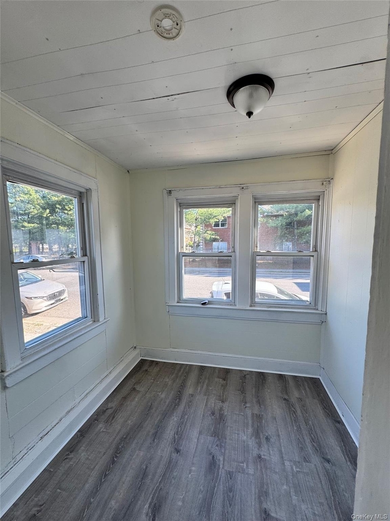 64 Sprague Avenue - Photo 17