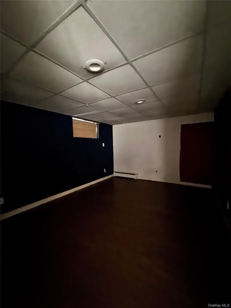 64 Sprague Avenue - Photo 18