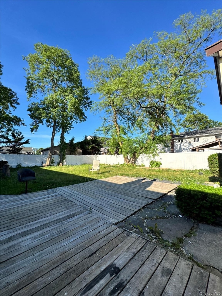 64 Sprague Avenue - Photo 27