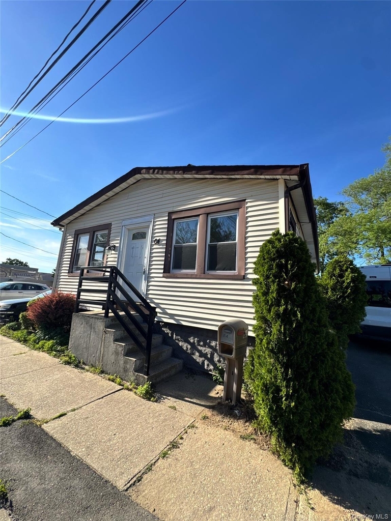 64 Sprague Avenue - Photo 28