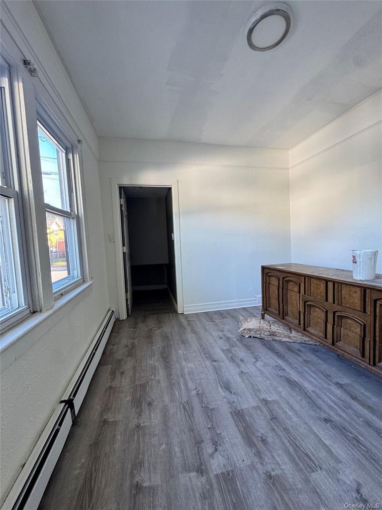 64 Sprague Avenue - Photo 10