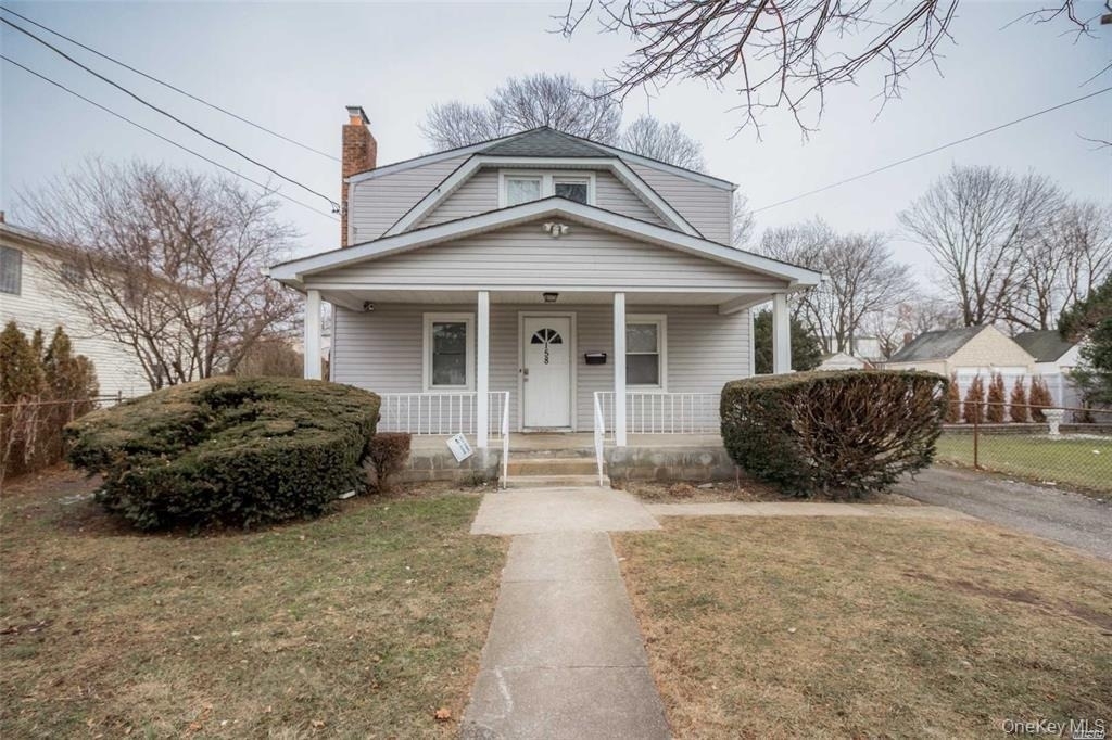 158 Rhodes Avenue - Photo 5