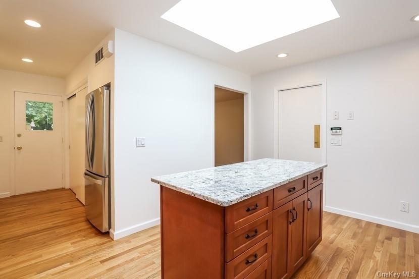 6 Jackson Road - Photo 4