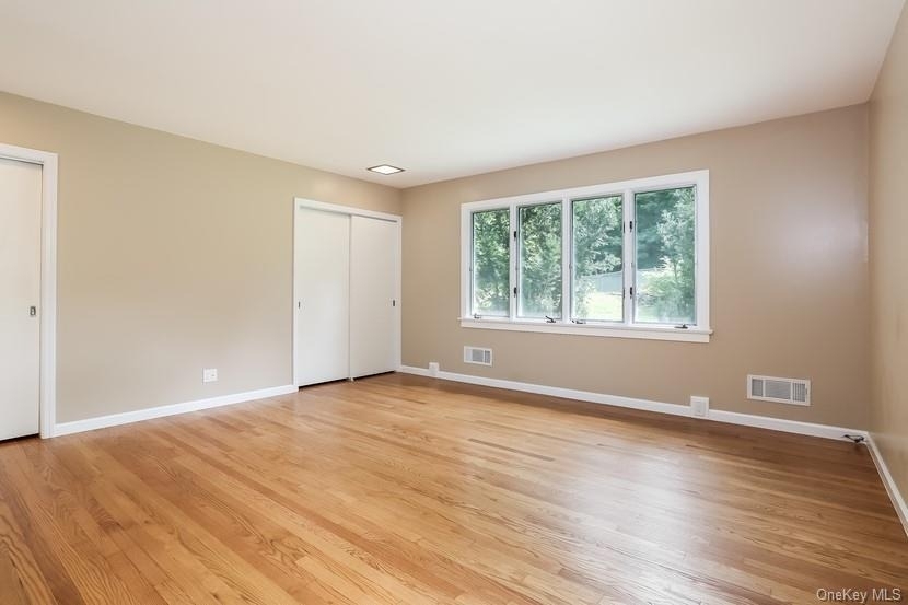 6 Jackson Road - Photo 6