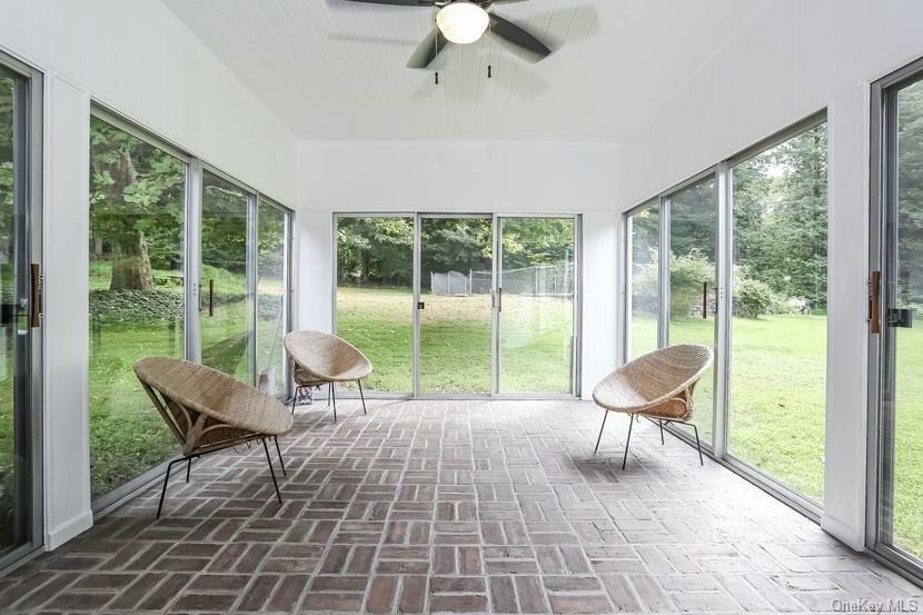 6 Jackson Road - Photo 9