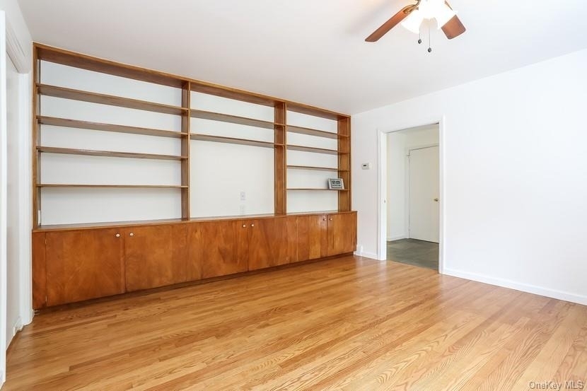 6 Jackson Road - Photo 5