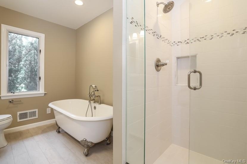 6 Jackson Road - Photo 7