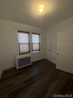 50-11 104th Street, 104th Street - Photo 7