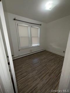 50-11 104th Street, 104th Street - Photo 8