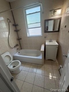 50-11 104th Street, 104th Street - Photo 3