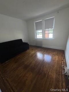 50-11 104th Street, 104th Street - Photo 6