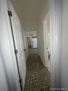 50-11 104th Street, 104th Street - Photo 2