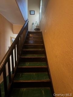 50-11 104th Street, 104th Street - Photo 1