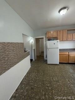 50-11 104th Street, 104th Street - Photo 4